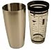 BOSTON COCKTAIL SHAKER