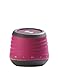 JAM XT Extreme Wireless Speaker (Pink) HX-P430PK