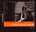 Classical Music : Chopin, Debussy, Azio Corghi: Cello Sonatas