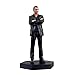 Doctor Who Ninth Doctor #27 Collector Figure
