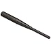 3M  Cartridge Roll Mandrel 45119, 1/8" Pilot Diameter, 2-3/4" Overall Length (Pack of 1)