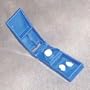 Pill Splitter