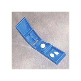 Pill Splitter