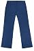 CLASSROOM Girls 7-16 Low Rise Flare Leg Pant CLASSROOM Girls 7-16 Low Rise Flare Leg Pant