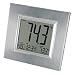 Oregon Scientific Complete Wireless Weather Statation