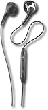 Earbud Headset for Apple Ipod and Iphone