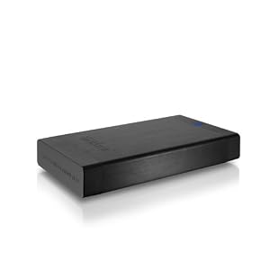 TrekStor DataStation 1.5TB für 79€ incl. Versand 31JOKeoYhBL. SL500 AA300 TrekStor DataStation 1.5TB für 79€ incl. Versand
