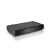 TrekStor DataStation maxi 1.5TB externe Festplatte (8,9 cm (3,5 Zoll), 7200rpm, USB 2.0) schwarz