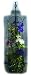 GAP Garden Products Regent 1200 Tower (obelisk)