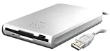 Gembird 3.5 inch External USB Disk Drive