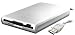 Gembird 3.5 Inch External Usb Disk Drive