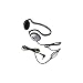 Altec Lansing AHP223 Headphones