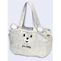 �O���f�B�[�iGLADEE�j Bear for Baby �N�}�̃��l���}�}�o�b�O �i�}�U�[�Y�o�b�O�j