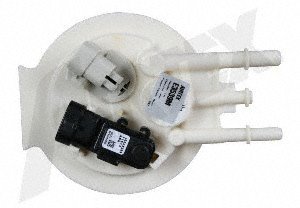 Airtex E3539M Electric Fuel Pump