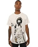 Tank Theory - Tank Theory The Police Brutality Tee,T-shirts for Men