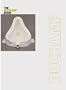 The Duchamp Book: Tate Essential Artists Series