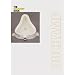 The Duchamp Book: Tate Essential Artists Series
