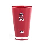 MLB Los Angeles Angels Single Tumbler