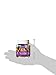 Halo Liv-a-Littles Farm-Raised Rabbit Treat, 2.4 oz