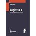 Logistik
