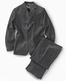 Calvin Klein Boys Multi Stripe Jacket