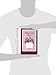 Religion And Wine: Cultural History Wine Drinking United States