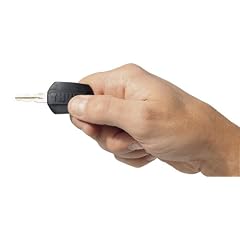 Thule 544000 4 Schlie�zylinder, gleichschlie�end