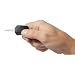 Thule One Key System Lock, Set Of 4