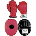 Everlast Family Training Set