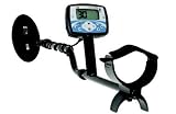 Minelab X-Terra 705 Gold Pack with 18.75 kHz Coil
