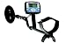 Minelab X-Terra 705 Gold Pack with 18.75 kHz Coil