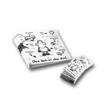Eigenschaften Sheepworld / Papiertaschentuch 