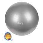 Cosco Gym Ball Size: 95cm