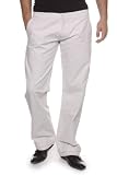 Hussein Chalayan Pants