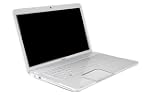 Toshiba Satellite L870-18E - Ordenado...