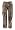 Mossy Oak New BRK UP