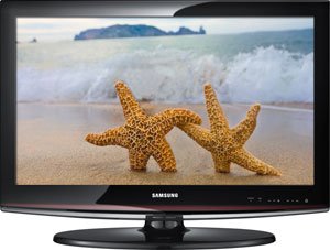 Where to buy Samsung LN19C450 19-Inch 720p 60 Hz LCD HDTV (Black)