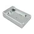 Lenmar XPA14/S SoloXP, BCL, MSC Adapter Plate for Nikon EN-EL9, Olympus BLS-1 and Sony NP-BG1