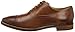 Cole Haan Men's Cambridge Oxford Shoe