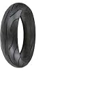 Michelin Pilot Power Rear Tire - 190/50ZR-17/--