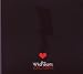 Wildhearts-Chutzpah!