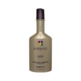 Pureology Nanoworks Luxury Shampoo 33.8oz