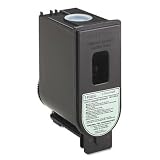 Toshiba T FC22 - Toner cartridge - 1 x cyan