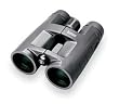 Bushnell Infinity 10.5x45 Waterproof/Fogproof Roof Prism Binocular