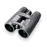 Buy Bushnell Infinity 8.5x45 Waterproof Fogproof Roof Prism Binocular