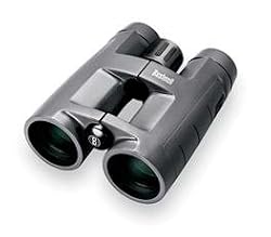Bushnell Infinity 10.5x45 Waterproof/Fogproof Roof Prism Binocular