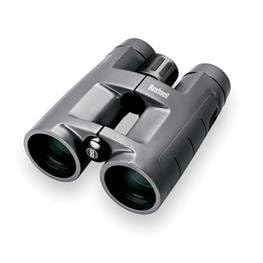 Bushnell Infinity 8.5x45 Waterproof Fogproof Roof Prism Binocular by 
