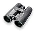 Bushnell Infinity 10.5x45 Waterproof/Fogproof Roof Prism Binocular