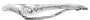 Selle Italia SLR TLD Troy Lee Designs Limited Edition!