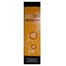Litozin Muscle Rub 28g